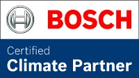 Bosch_ClimatePartner