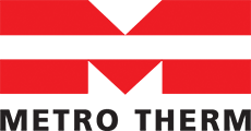 METROTHERMvpf